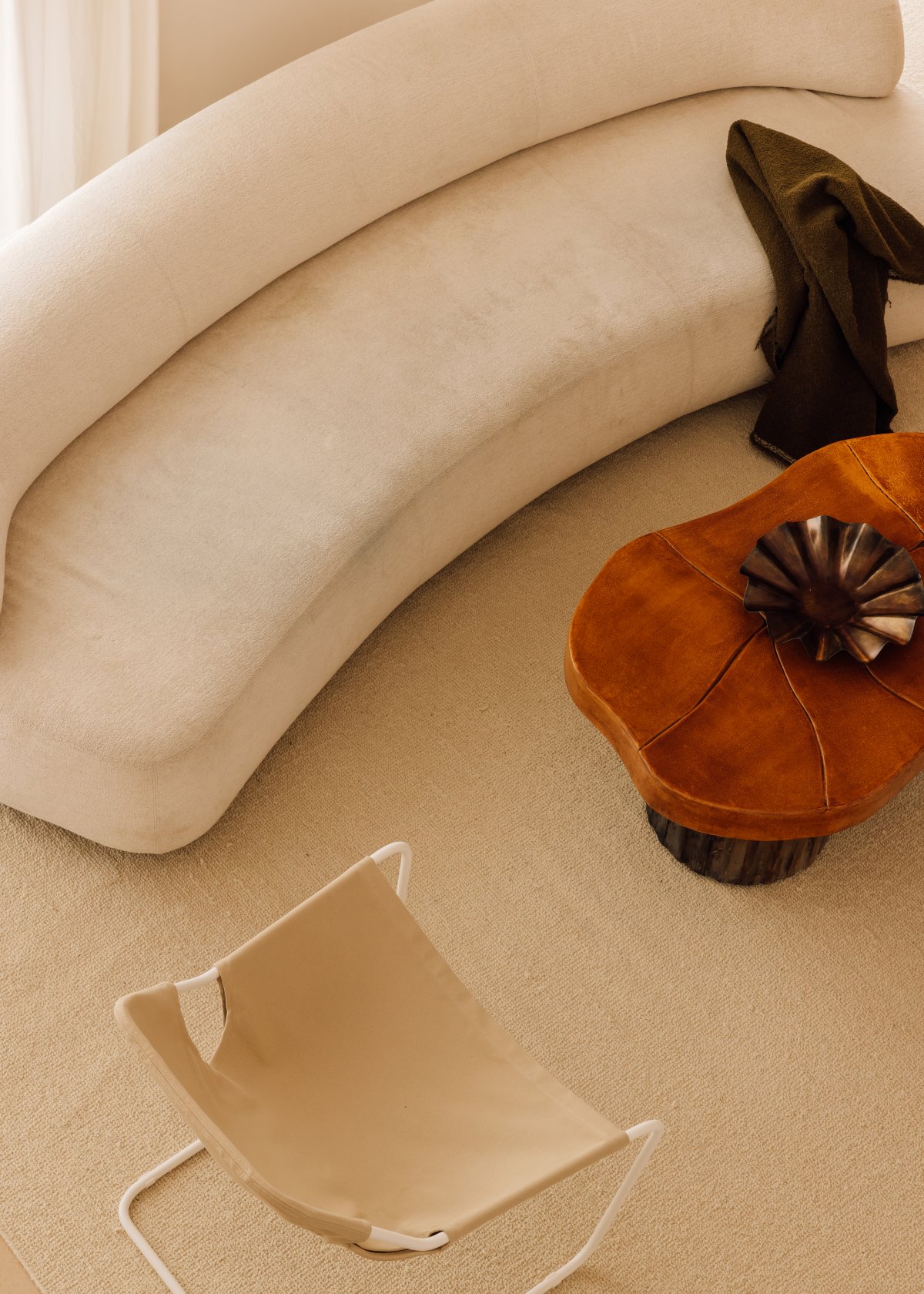 YinjiSpace The Addresses X Casa Quatro Holiday Home renewable-energy-and-india-vrogue-co